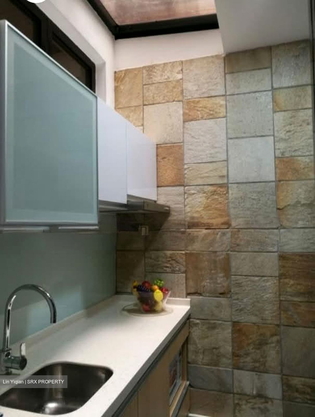 Goodwill Court (D15), Apartment #543812571